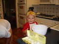 Juli2008 095